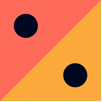 Ayla Cursos e Palestras