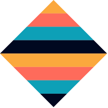 Ayla Estúdio Criativo