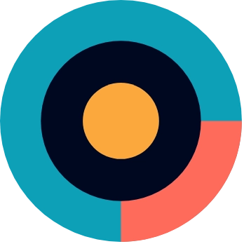 Ayla Eventos Corporativos